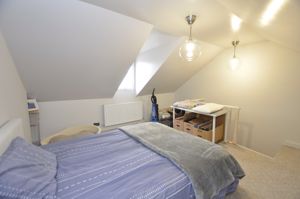 Photo 1- click for photo gallery